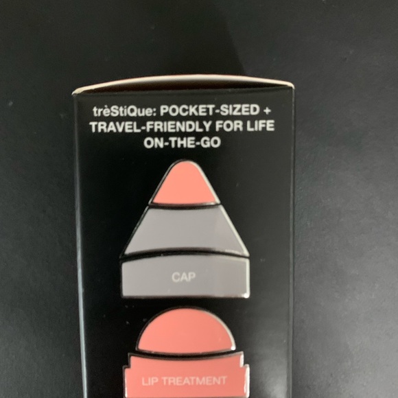 Mini lip plump - Picture 3 of 3